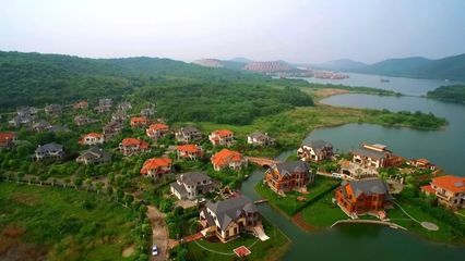 重磅!馬鞍山市今年要辦好這29件事…