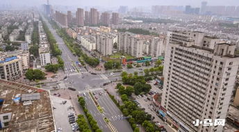 2019年度全國200 及以上摩天大樓數(shù)量排行榜 馬鞍山上榜