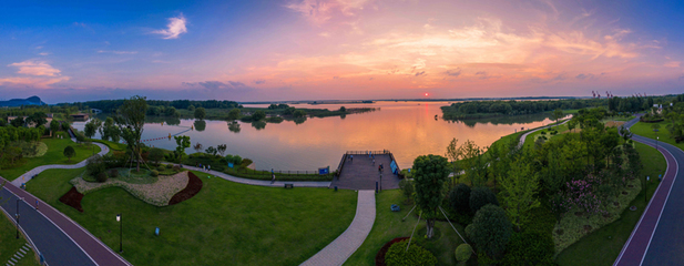 為了建設美麗中國--以習近平同志為核心的黨中央關心推動中央生態(tài)環(huán)境保護督察紀實