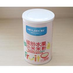 鐵盒定制、馬鞍山鐵盒定制、安徽通宇鐵罐公司(查看)