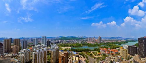 等我老了,就在馬鞍山這樣過(guò)