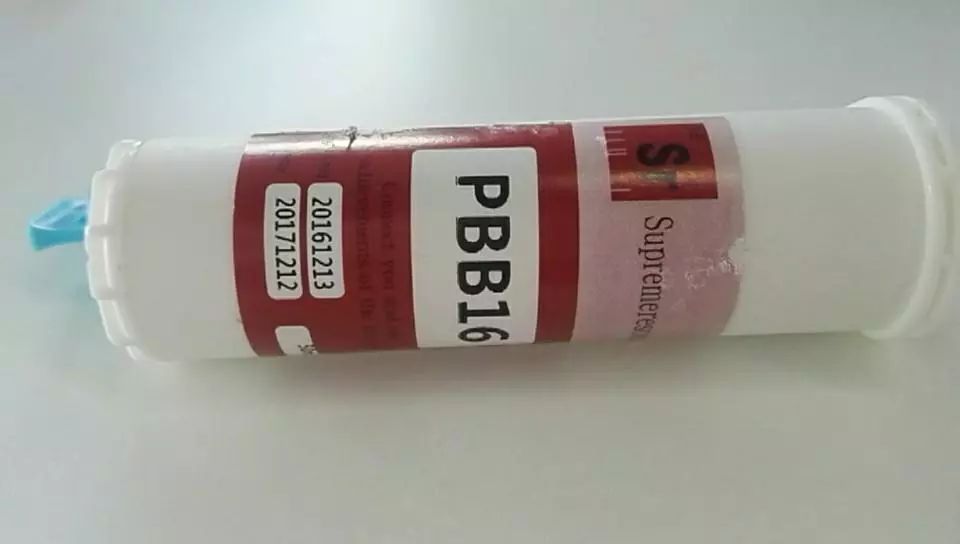 盤(pán)點(diǎn) | 巴斯夫、杜邦、贏創(chuàng)、科思創(chuàng)等知名企業(yè)1000+產(chǎn)品清單發(fā)布!