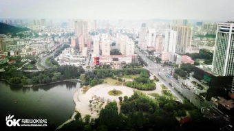 留在馬鞍山的33個理由,最后一個看哭了