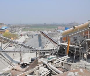 供應(yīng)馬鞍山制砂生產(chǎn)線_馬鞍山制砂生產(chǎn)線廠_機(jī)械及行業(yè)設(shè)備_世界工廠網(wǎng)中國(guó)產(chǎn)品信息庫(kù)