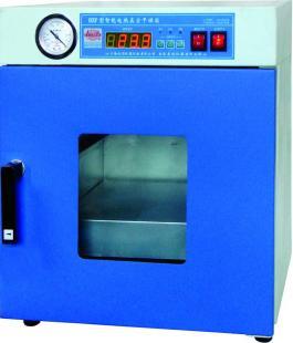 供應馬鞍山烘箱,馬鞍山烤箱,馬鞍山干燥箱_機械及行業(yè)設備_世界工廠網中國產品信息庫