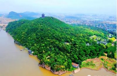 重磅!馬鞍山市今年要辦好這29件事…