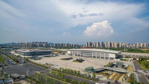 發(fā)力 10萬方大型商業(yè)體明年開業(yè),馬鞍山城東再添新名片