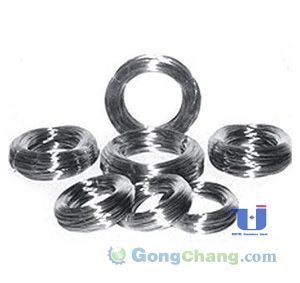 馬鞍山光亮絲廠特價(jià)供應(yīng)南昌202不銹鋼光亮絲，冶金礦產(chǎn)優(yōu)選